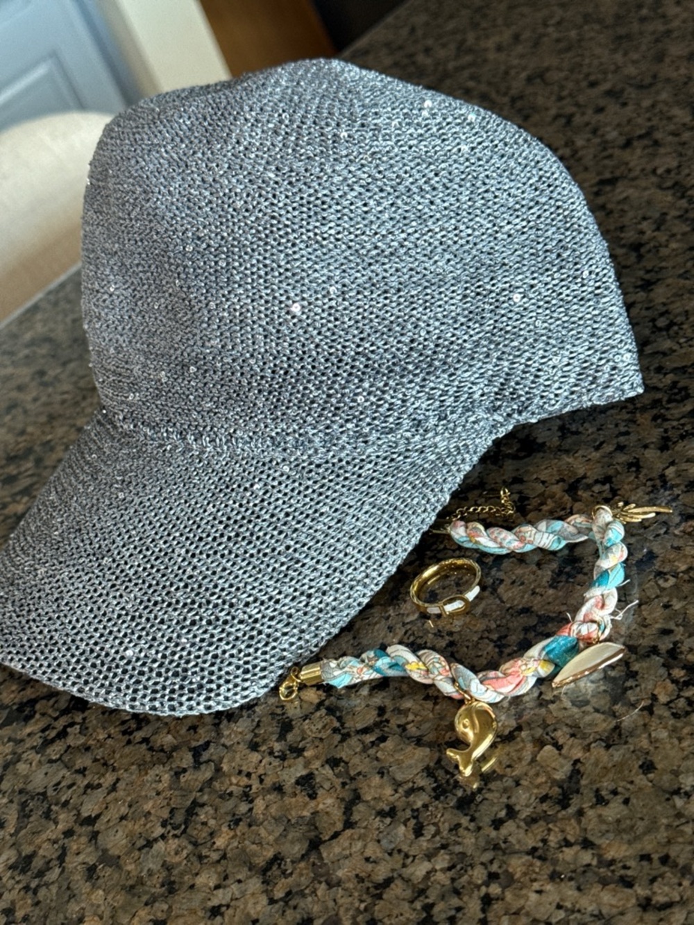 Accessory Bundle - Styled Collection - Picture 2 of 15